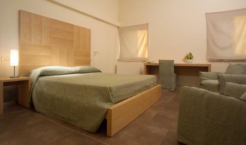 Agroturismo Solea Albergo Di Campagna