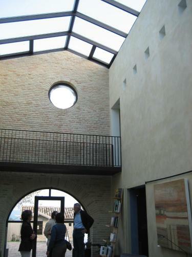 Agroturismo Solea Albergo Di Campagna