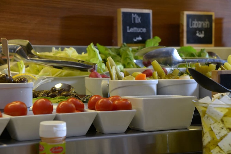 Hotel Ibis Seef Manama