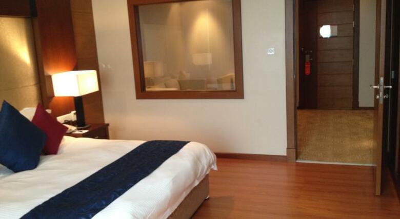 Hotel Diva
