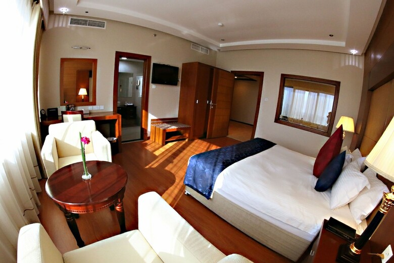 Hotel Diva