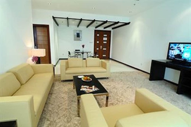 Hotel Diva