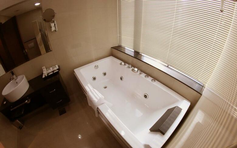 Hotel Diva