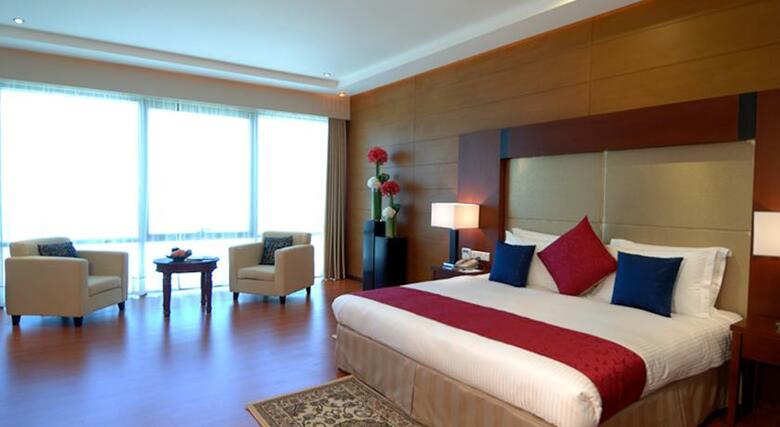 Hotel Diva