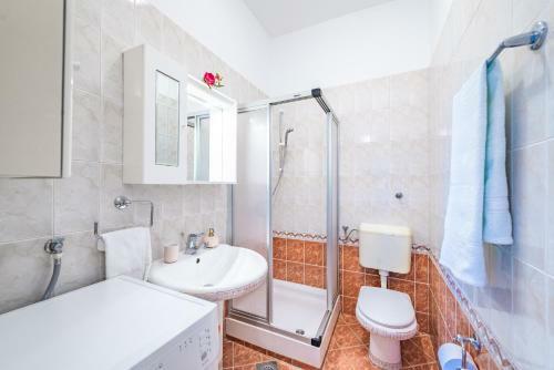 Apartamentos Villa Sunce