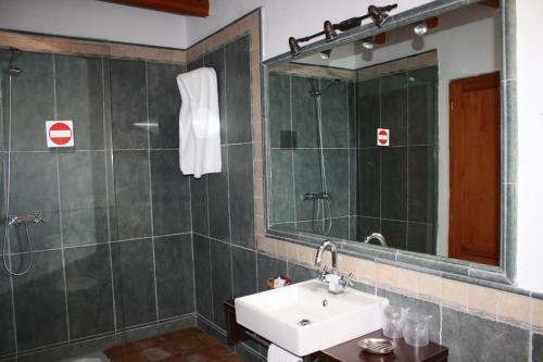 Agroturismo Can Pere Sord