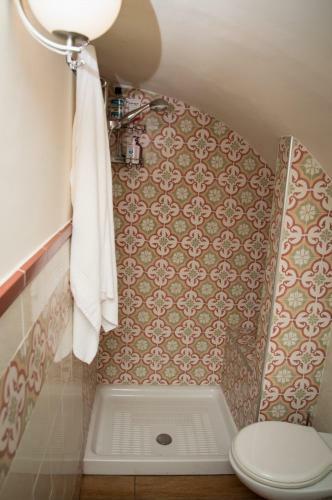 Apartamento Luxury Home