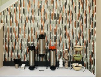 Hotel TRYP By Wyndham Atlantic City