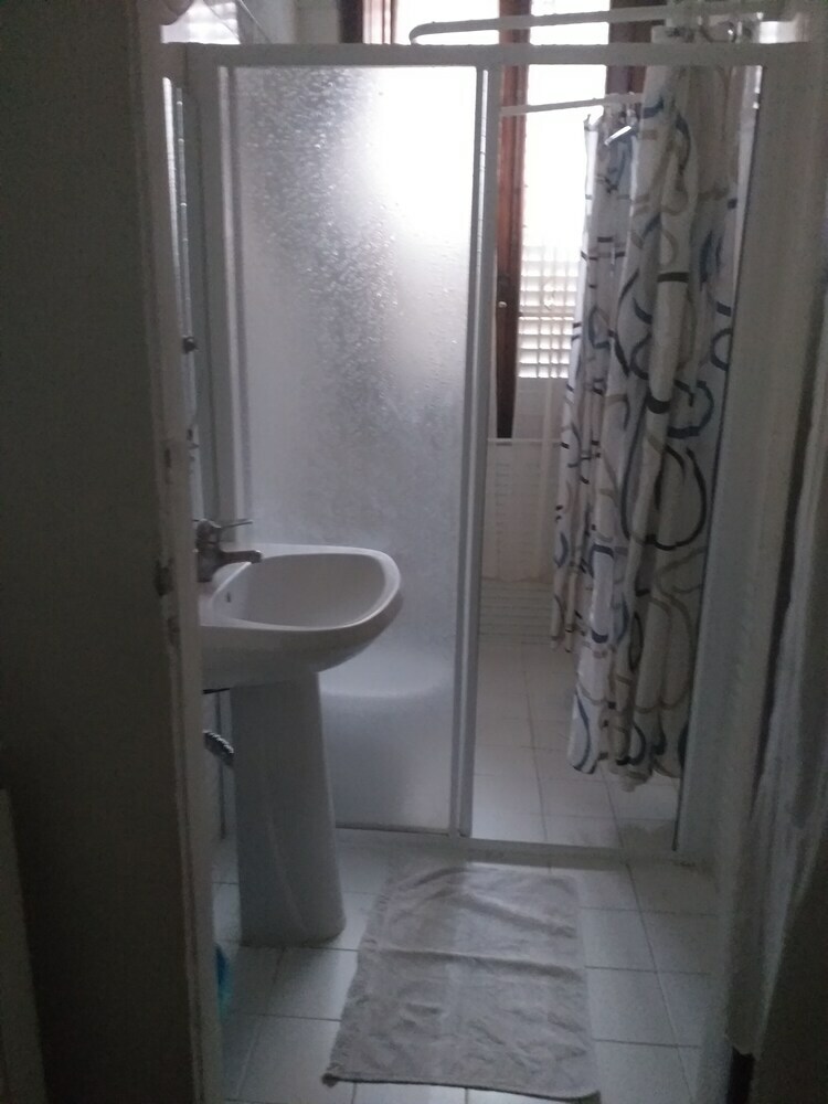 Bed & Breakfast Casa Di Alfredo