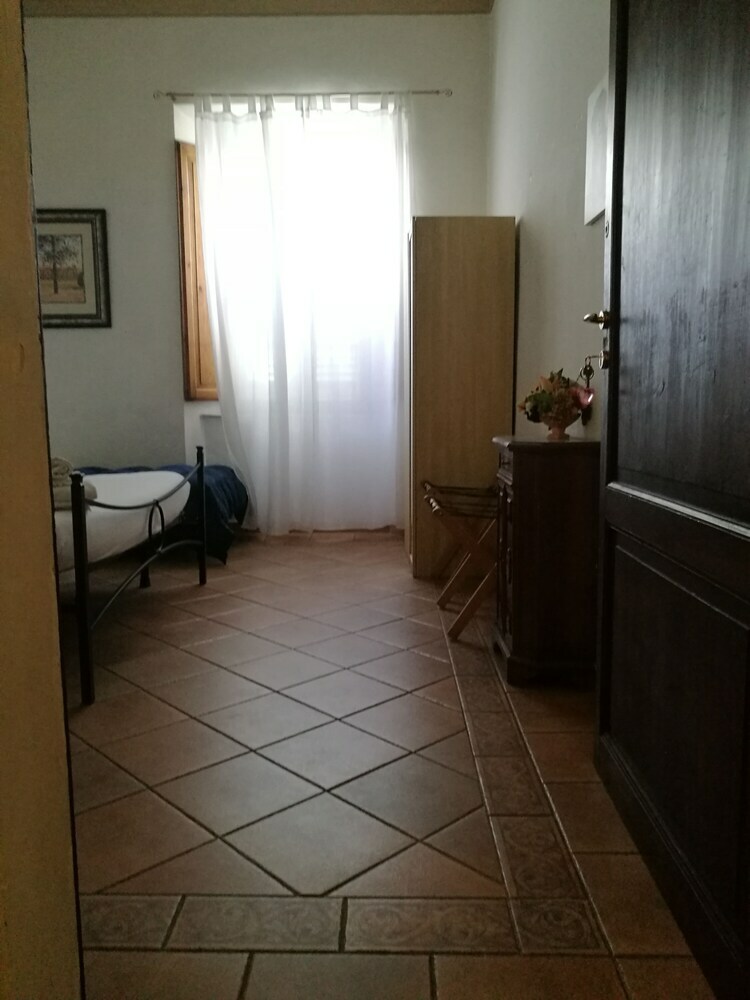 Bed & Breakfast Casa Di Alfredo