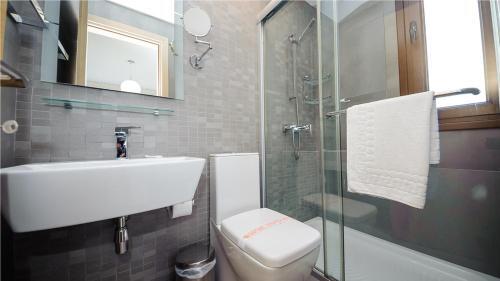 Rent Private Villa 069