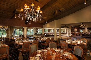 Hotel The Scottsdale Resort