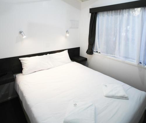 Big4 Yarra Valley Holiday Park