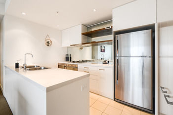 Southbank Apartments Freshwater Place