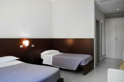 Aparthotel Martur Resort
