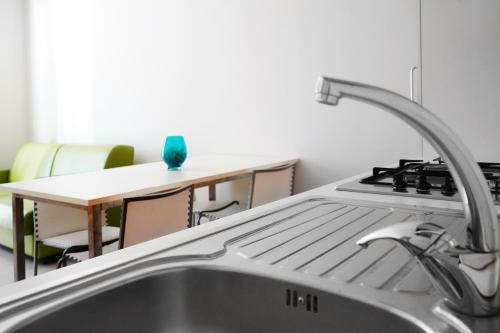 Aparthotel Martur Resort