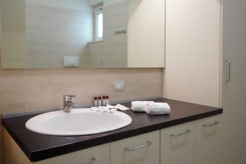 Aparthotel Martur Resort