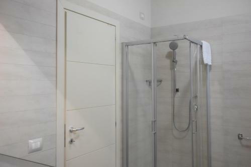 Aparthotel Martur Resort
