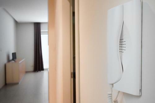 Aparthotel Martur Resort