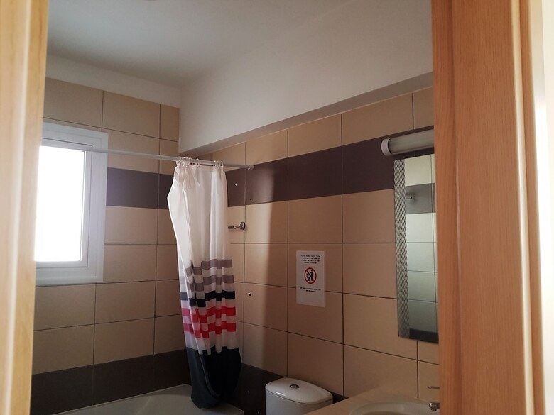 Apartamento Mazotos Panoramic Village