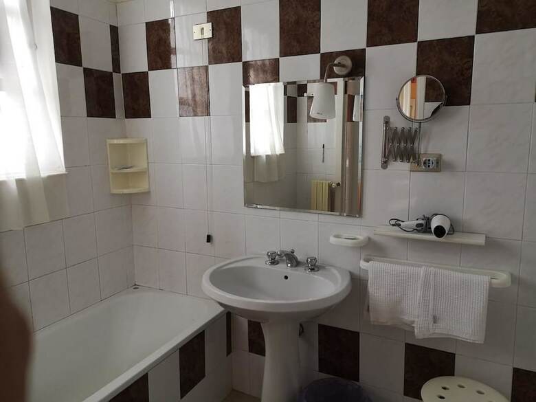 Hotel La Congiura Dei Baroni