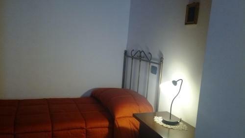 Bed & Breakfast Antica Interamnia