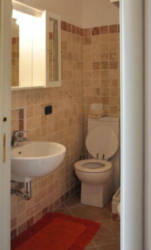 Bed & Breakfast Antica Interamnia
