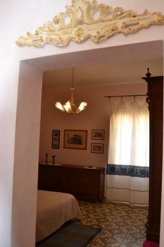 Hostal S'attobiu B&B And Guest-houses
