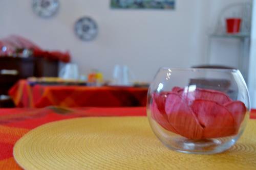 Hostal S'attobiu B&B And Guest-houses