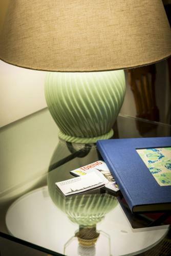 Bed & Breakfast Vivitorino