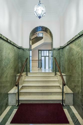 Bed & Breakfast Vivitorino