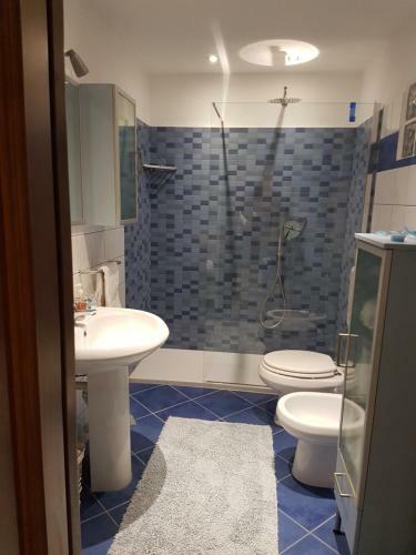 Apartamento Bed And Breakfast Il Cuore Di Torino