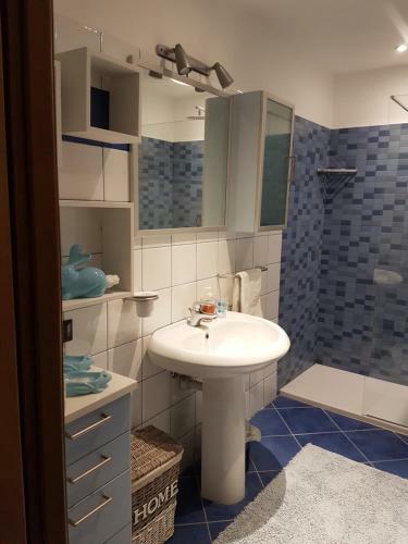 Apartamento Bed And Breakfast Il Cuore Di Torino