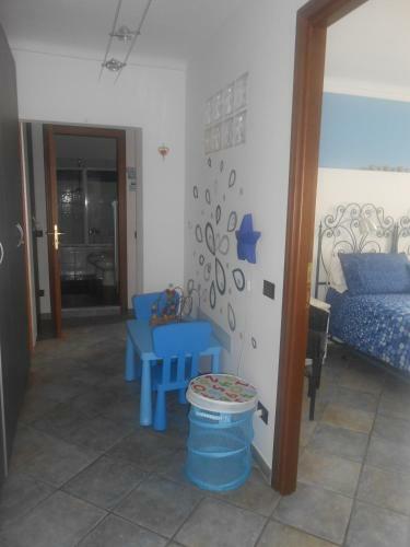 Apartamento Bed And Breakfast Il Cuore Di Torino