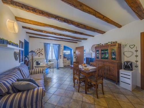 Apartamento Bed And Breakfast Il Cuore Di Torino