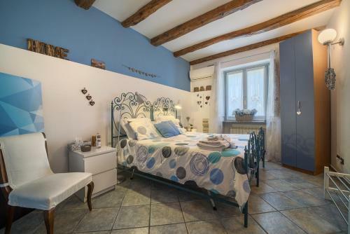 Apartamento Bed And Breakfast Il Cuore Di Torino