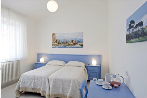 Li� B&B