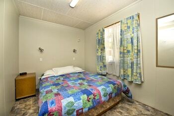Albany Holiday Park