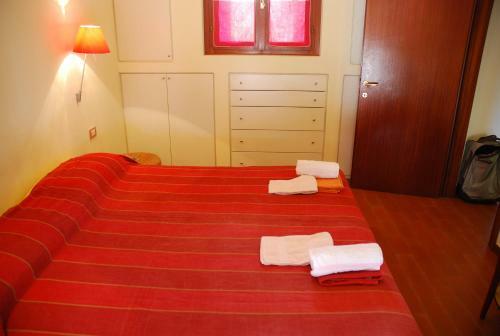 B&B Selve Di Rogaro