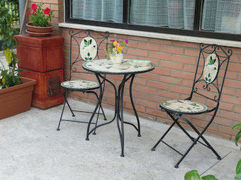 Bed & Breakfast Al Giardino Degli Ulivi