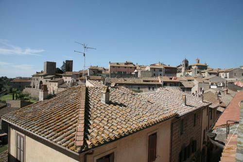 La Terrazza