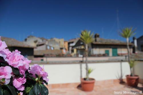La Terrazza