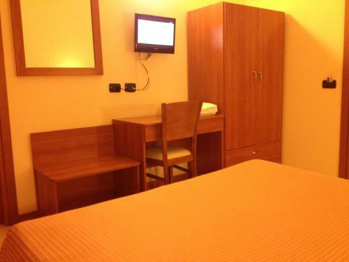 Hotel Belforte