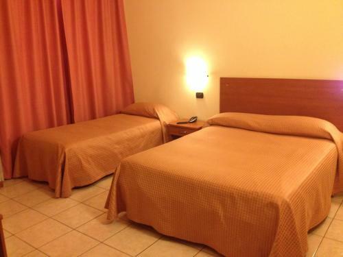 Hotel Belforte