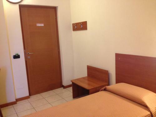 Hotel Belforte