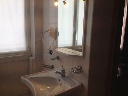 Hotel Belforte