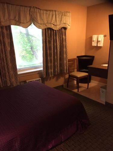 Hotel Cill Bhreac House B&B