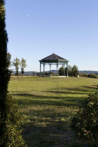 Bed & Breakfast Foresteria Dei Piaceri Campestri