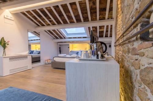 Bed & Breakfast Residenza Amblingh
