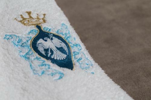 Bed & Breakfast Residenza Amblingh